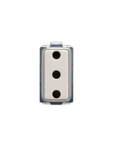 Feb 2042 safety socket 2p t 16a